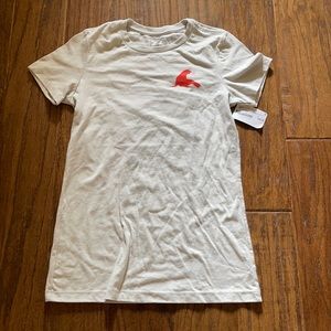 Coronado 4th of July/ San Diego